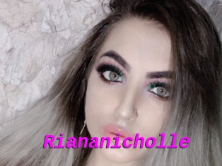 Riananicholle