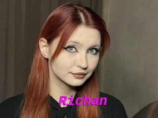Richan