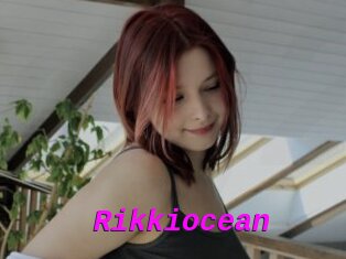 Rikkiocean