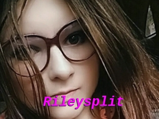 Rileysplit
