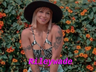Rileywade