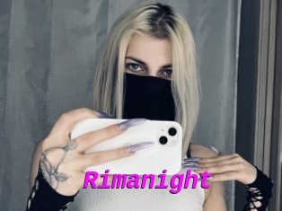 Rimanight