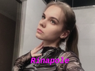 Rinapole