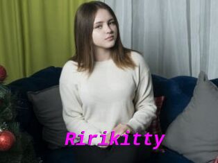 Ririkitty