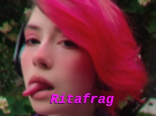 Ritafrag
