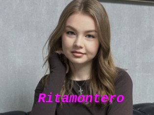 Ritamontero