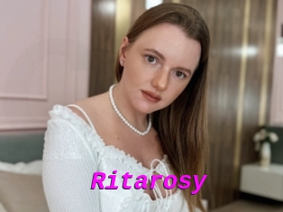 Ritarosy