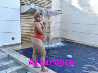 Ritarouse