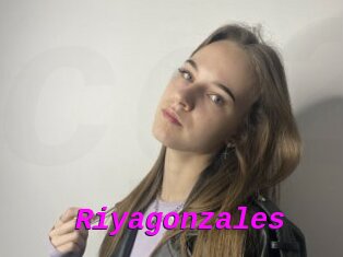 Riyagonzales