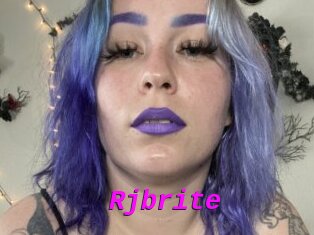 Rjbrite