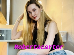 Robertacarter