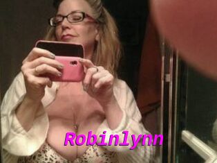 Robinlynn