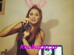 Rochu28210