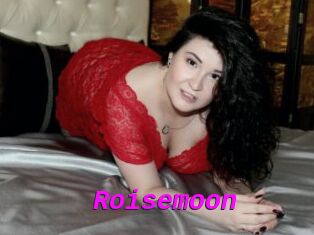 Roisemoon