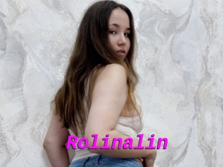 Rolinalin