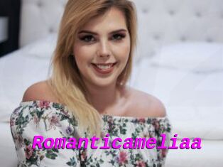 Romanticameliaa