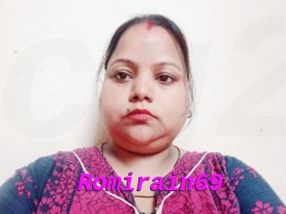 Romirain69