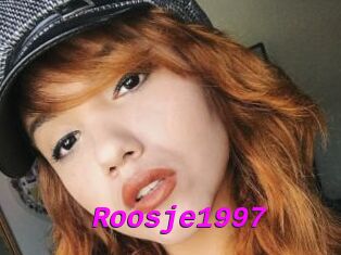 Roosje1997