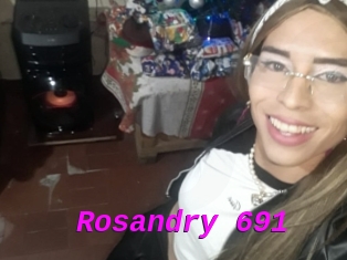 Rosandry_691