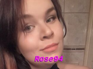 Rose94