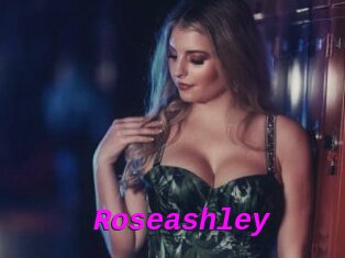 Roseashley