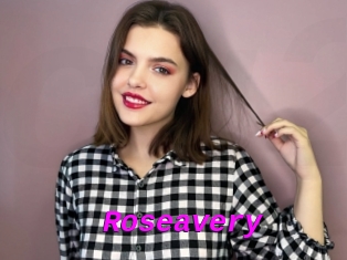 Roseavery