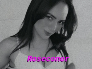 Roseconor