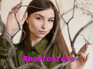 Rosefosters
