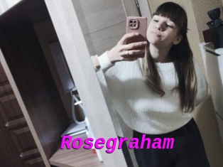 Rosegraham