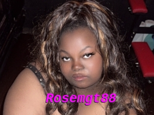 Rosemgt88