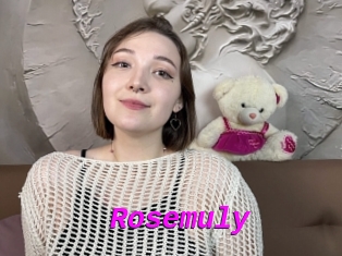 Rosemuly