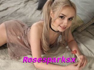 Rosesparksx