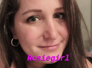 Rosiegirl