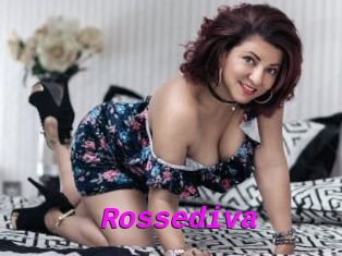 Rossediva