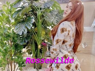 Rossewilde