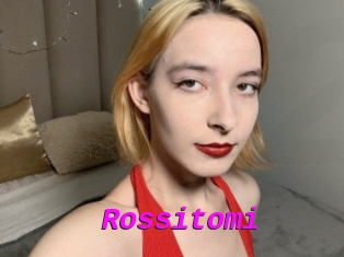 Rossitomi
