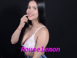 Rouselemon