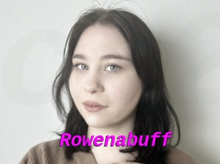 Rowenabuff