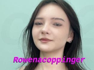 Rowenacoppinger