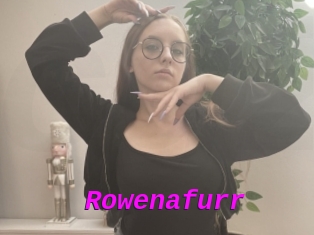 Rowenafurr