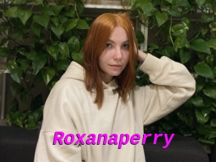 Roxanaperry