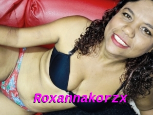 Roxannakorzx