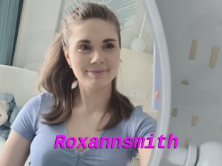 Roxannsmith