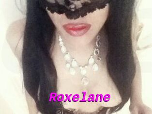 Roxelane