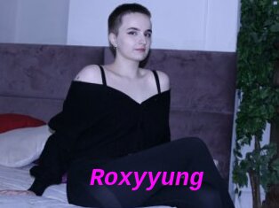 Roxyyung
