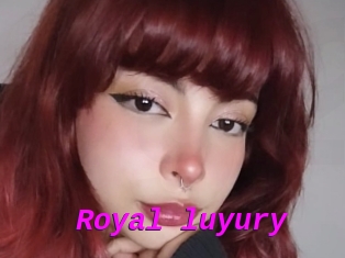 Royal_luyury