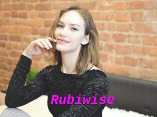 Rubiwise