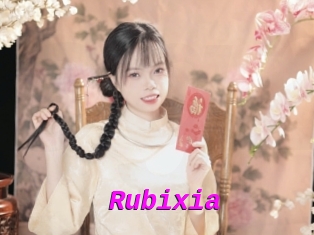 Rubixia