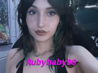 Rubybaby99