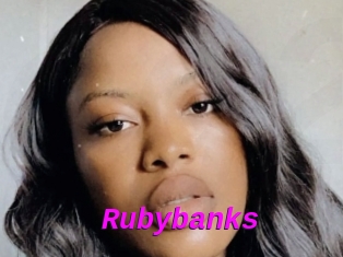 Rubybanks